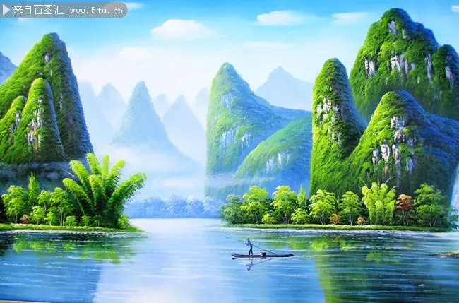 智能工业工业